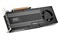 Karta graficzna ASrock R9700 32GB GDDR6