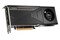 Karta graficzna ASrock R9700 32GB GDDR6