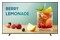 Telewizor Samsung LH43BEFHLGUXEN 43" 4K Ultra HD
