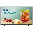 Telewizor Samsung LH85BEFHLGUXEN 85" 4K Ultra HD