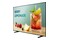 Telewizor Samsung LH85BEFHLGUXEN 85" 4K Ultra HD