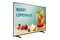 Telewizor Samsung LH85BEFHLGUXEN 85" 4K Ultra HD