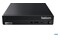 Lenovo ThinkCentre M60e