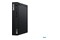 Lenovo ThinkCentre M60e
