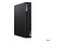 Lenovo ThinkCentre M60e