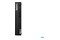Lenovo ThinkCentre M60e