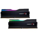 Pamięć RAM G.Skill Trident Z5 RGB 128GB DDR5 6400MHz Z radiatorem 1.4V 36CL