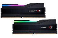 Pamięć RAM G.Skill Trident Z5 RGB 128GB DDR5 6400MHz Z radiatorem 1.4V 36CL