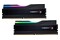Pamięć RAM G.Skill Trident Z5 RGB 128GB DDR5 6400MHz Z radiatorem 1.4V 36CL