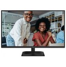 Monitor 27.0" AOC Q27E4U czarny