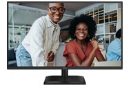 Monitor 27.0" AOC Q27E4U czarny