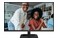 Monitor 27.0" AOC Q27E4U czarny