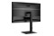 Monitor 27.0" AOC Q27E4U czarny
