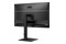 Monitor 27.0" AOC Q27E4U czarny