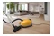 Odkurzacz MIELE M1 tradycyjny workowy 890W żółty