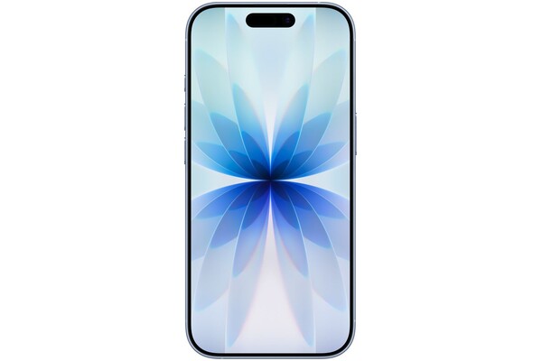 Smartfon Apple iPhone 17 niebieski 6.30" 8.0GB/256.0GB