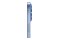 Smartfon Apple iPhone 17 niebieski 6.30" 8.0GB/256.0GB