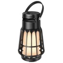 głośnik Bluetooth HOCO BS61 czarny