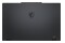 Laptop MSI Cyborg A17 17.3" AMD Ryzen 7 260 NVIDIA GeForce RTX 5050 32GB 512GB SSD M.2 czarny