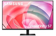 Monitor 37.0" Samsung LS37D702EAUXEN czarny
