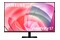 Monitor 37.0" Samsung LS37D702EAUXEN czarny