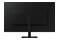 Monitor 37.0" Samsung LS37D702EAUXEN czarny