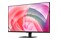 Monitor 37.0" Samsung LS37D702EAUXEN czarny