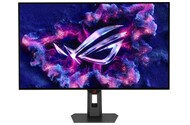 Monitor 32.0" ASUS ROG Strix XG32UCWMG czarny