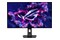 Monitor 32.0" ASUS ROG Strix XG32UCWMG czarny