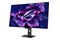 Monitor 32.0" ASUS ROG Strix XG32UCWMG czarny