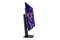 Monitor 32.0" ASUS ROG Strix XG32UCWMG czarny