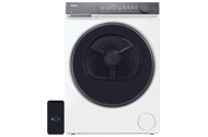 Suszarka HAIER MHDE90A367U1