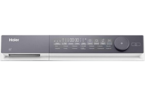 Suszarka HAIER MHDE90A367U1