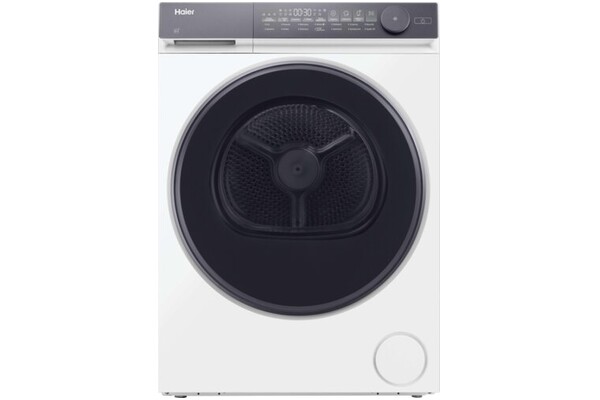Suszarka HAIER MHDE90A367U1