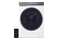 Suszarka HAIER MHDE90A367U
