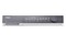Suszarka HAIER MHDE90A367U