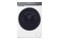 Suszarka HAIER MHDE90A367U