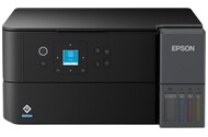 Urządzenie wielofunkcyjne EPSON L4360 EcoTank