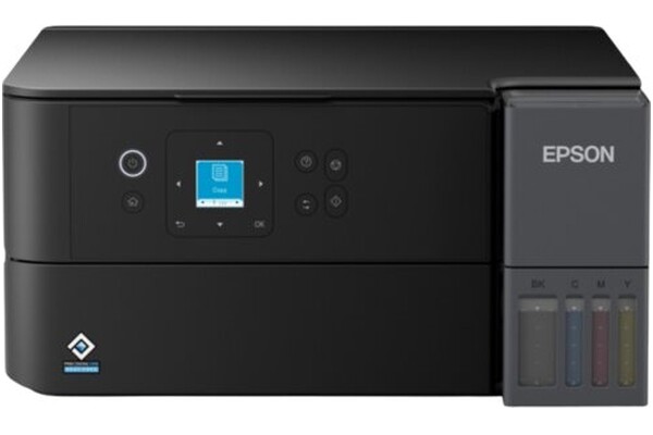 Urządzenie wielofunkcyjne EPSON L4360 EcoTank