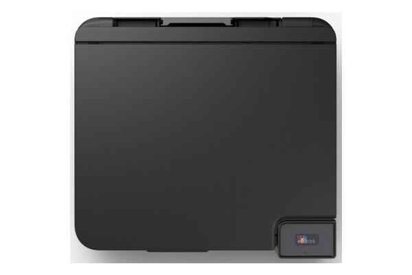 Urządzenie wielofunkcyjne EPSON L4360 EcoTank
