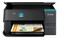 Urządzenie wielofunkcyjne EPSON L4360 EcoTank