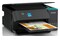 Urządzenie wielofunkcyjne EPSON L4360 EcoTank