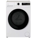 Pralko-suszarka Candy GWD496B8S 9.0kg 1400obr./min