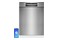 Zmywarka do zabudowy Bosch SMU2HVS06E