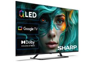 Telewizor Sharp 65HP6 65" 4K Ultra HD