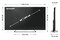Telewizor Sharp 65HP6 65" 4K Ultra HD