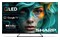 Telewizor Sharp 65HP6 65" 4K Ultra HD