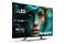 Telewizor Sharp 65HP6765E 65" 4K Ultra HD
