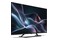 Telewizor Sharp 65HP6765E 65" 4K Ultra HD