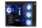 MORELE.NET Game X G500 AMD Ryzen 7 32GB DDR5 NVIDIA GeForce RTX 5060 Ti 16GB 2TB SSD Windows 11 Home